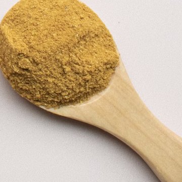 Betaine tozu