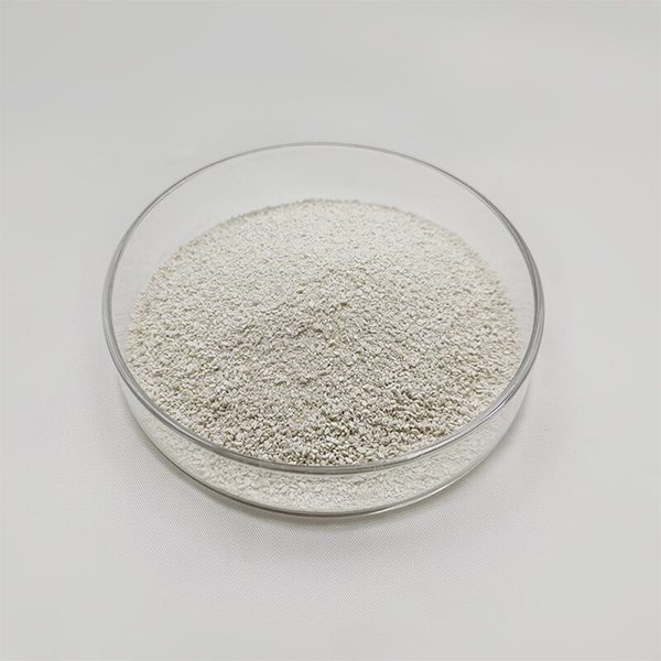 L-Lysine HCl kristalleri