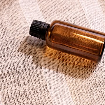 Propionic Acid Blends şişesi